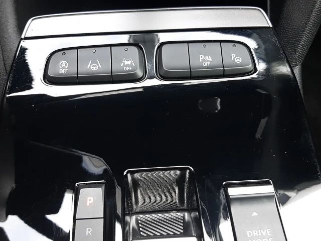 Opel Mokka Turbo Ultimate