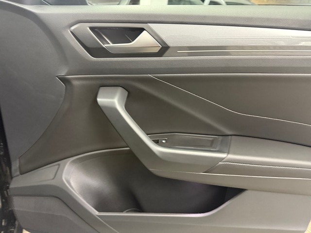 Volkswagen T-Roc DSG IQ.Drive Style