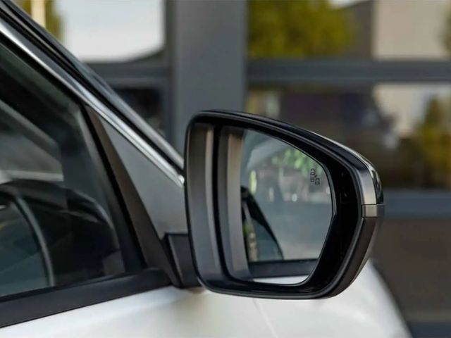 Opel Grandland X GS-Line Grand Sport