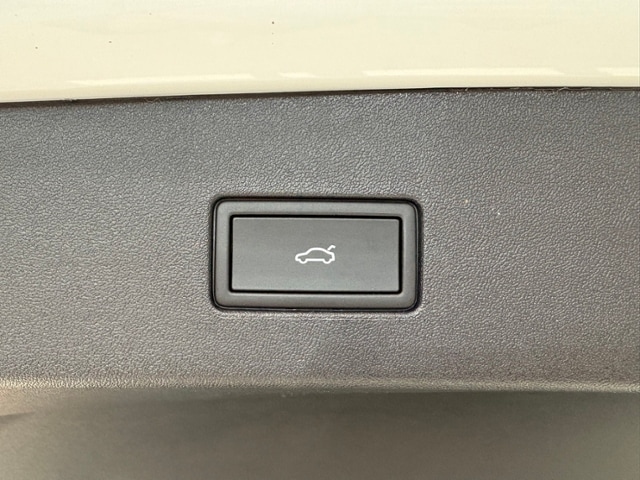 Volkswagen Tayron 2.0 TDI DSG