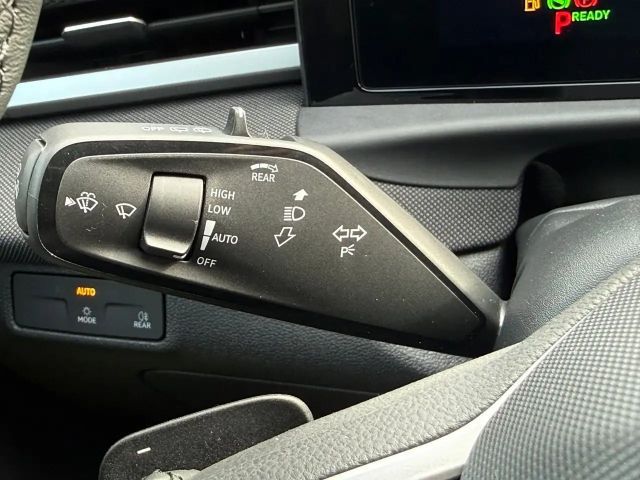 Volkswagen T-Roc DSG Life