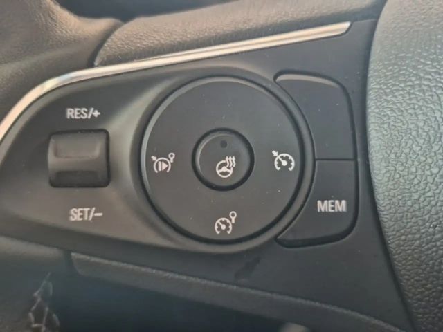 Opel Mokka Elegance Mokka-e