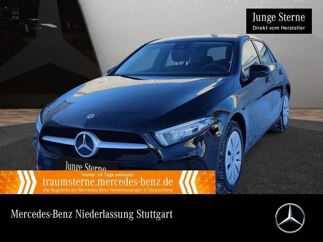 Mercedes-Benz A 250 A 250 e