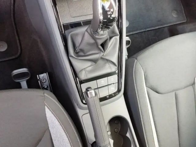 Skoda Kamiq Selection