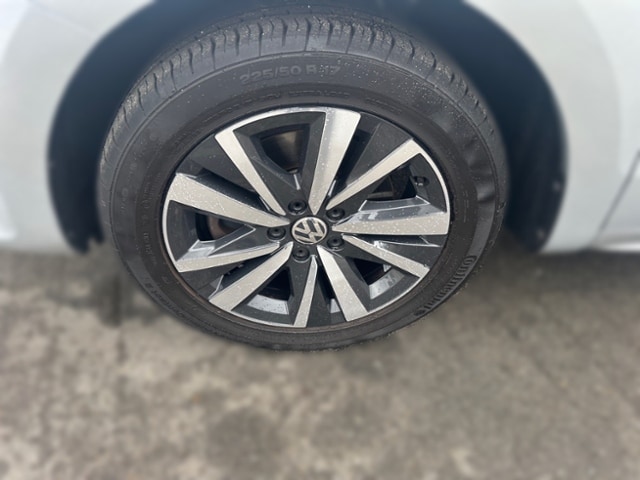 Volkswagen Sharan 1.4 TSI DSG