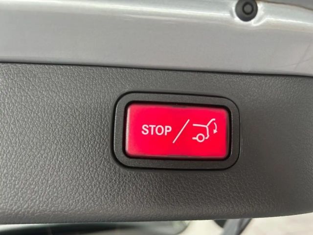 Mercedes-Benz C 300 AMG Line Estate