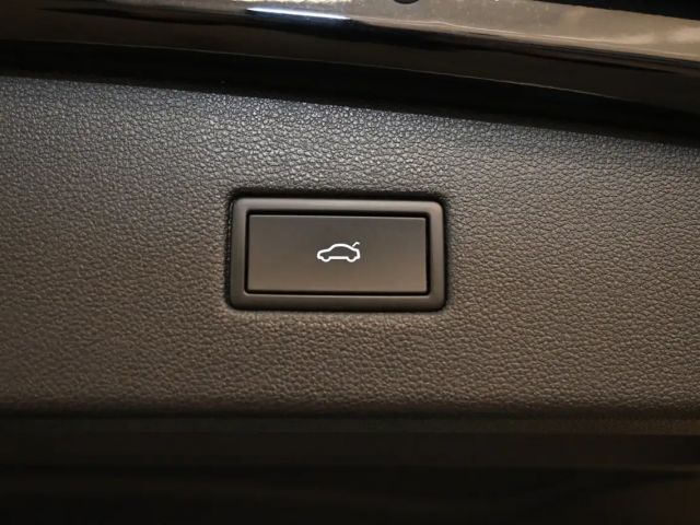 Seat Tarraco DSG e-Hybrid