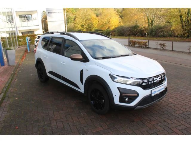 Dacia Jogger Extreme