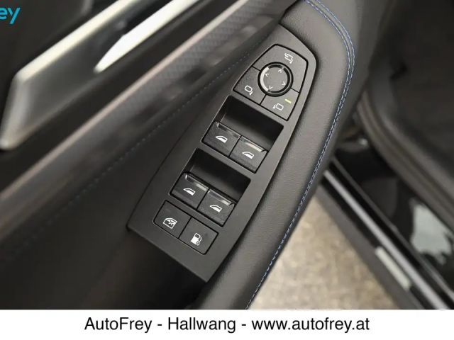 BMW 230 Active Tourer Sedan xDrive