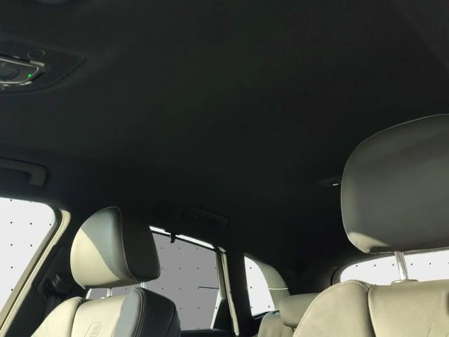 Audi Q5 40 TFSI Quattro S-Line