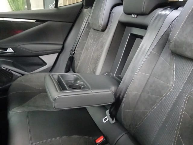 DS DS 4 Mobiles Étoile