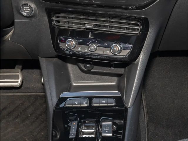 Opel Mokka GS-Line Grand Sport Mokka-e