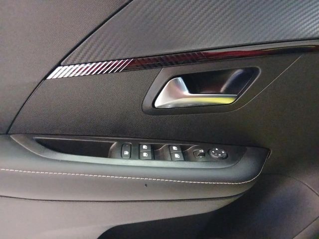 Peugeot 208 Allure Pack Hybrid