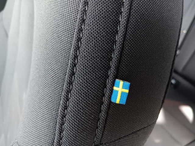 Volvo EX40 Plus Single motor