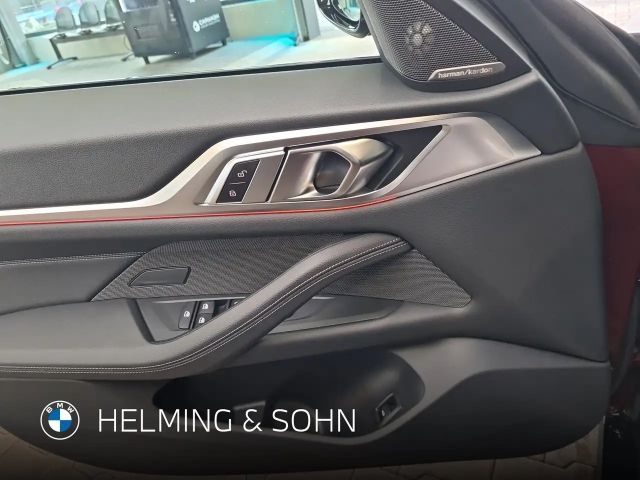 BMW 430 430i Coupé Gran Coupé M-Sport