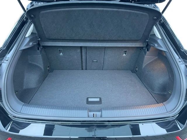 Volkswagen T-Roc DSG Life