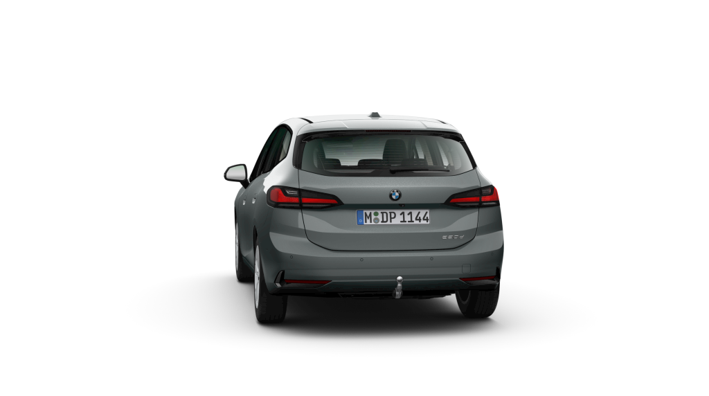 BMW 220 220d Active Tourer