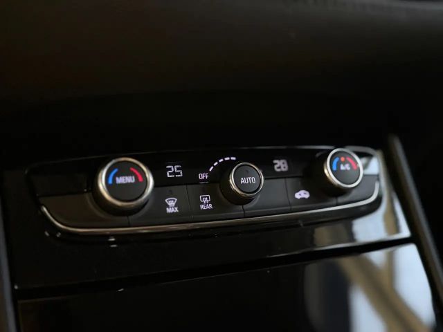 Opel Grandland X Edition Hybrid