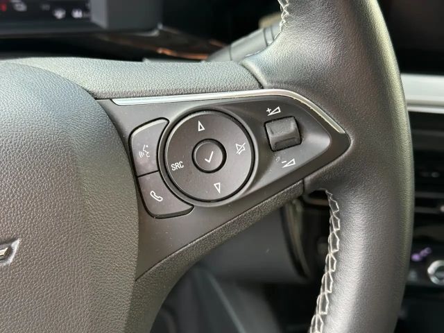 Opel Mokka Edition Mokka-e