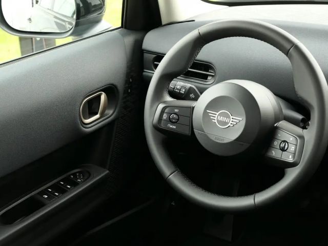 MINI Cooper Cooper C 5 DOORS