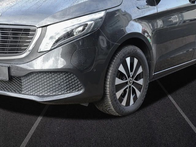 Mercedes-Benz EQV 300 Limousine Lang