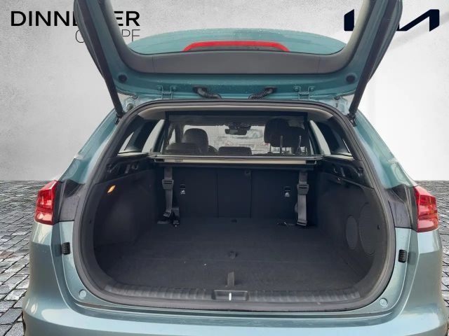 Kia Ceed Spirit SportWagon