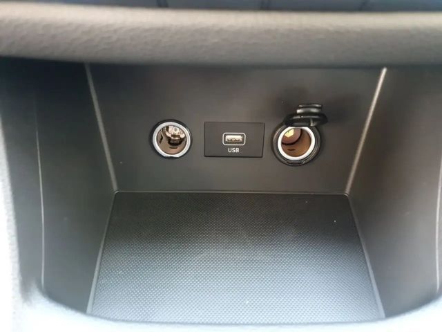 Hyundai i30 CW 1,5 DPI GO