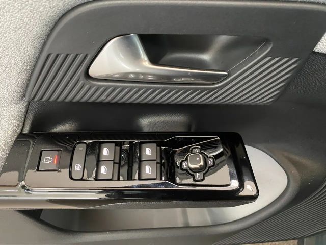 Citroën C5 Aircross Max