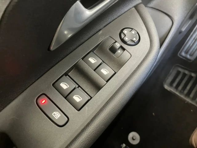 Opel Mokka 1.2 Turbo