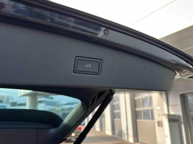 Seat Tarraco 1.5 TSI DSG FR-lijn