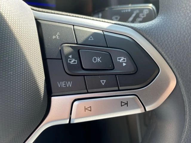 Volkswagen Taigo 4Me TSI