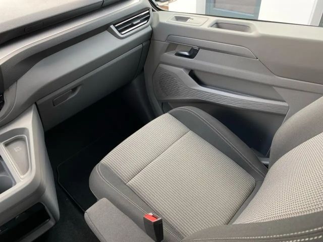 Volkswagen Transporter Plus T7