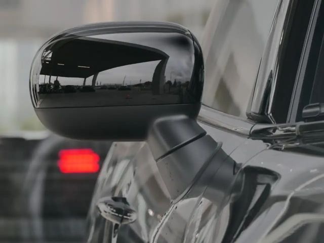 MINI Cooper | LED | HEAD UP