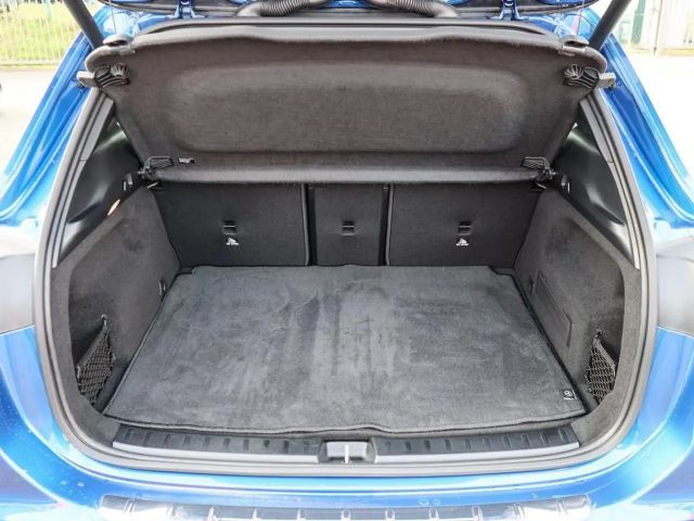 Mercedes-Benz EQA 350 4MATIC Progressive