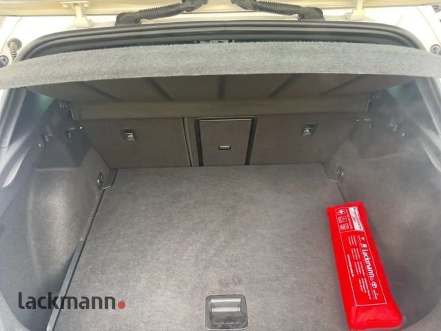 Cupra Formentor 2.0 TSI 4Drive VZ