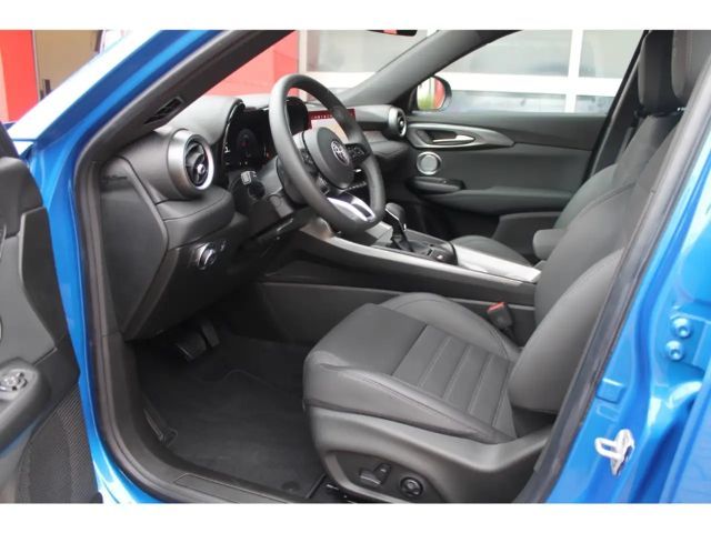 Alfa Romeo Tonale TI