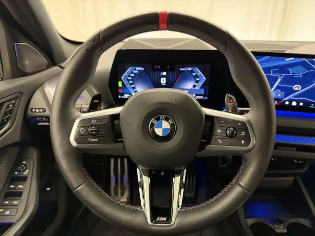 BMW 135 Sedan xDrive