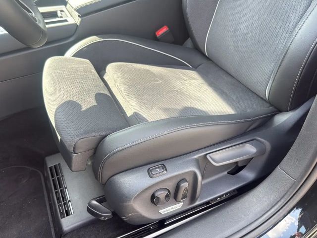 Volkswagen Passat Business DSG Variant