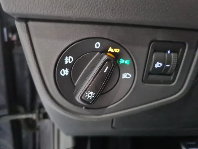 Volkswagen Taigo DSG R-Line