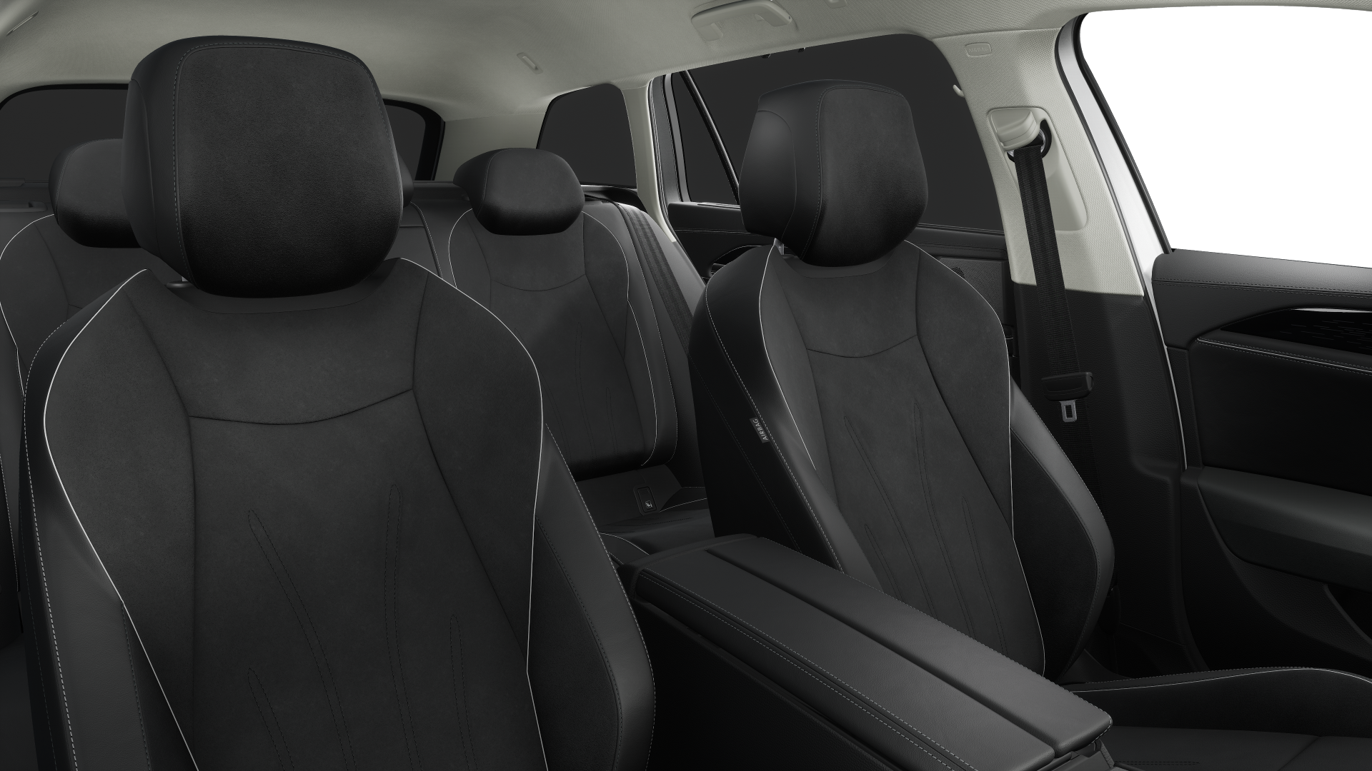 Volkswagen Passat 2.0 TDI DSG IQ.Drive Variant