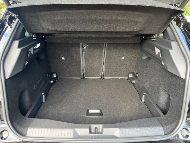 Opel Grandland X Edition