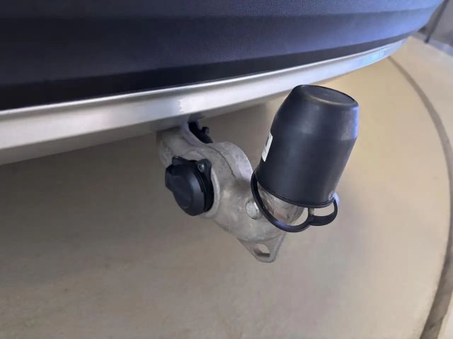 Volvo XC40 Momentum