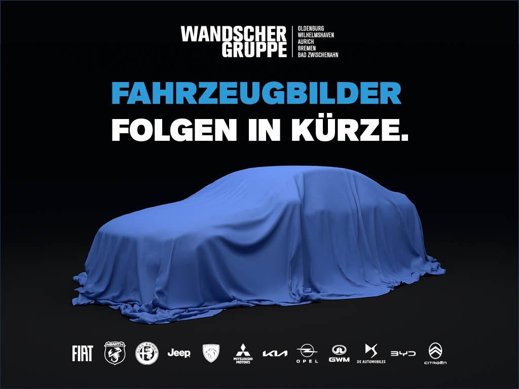 Alfa Romeo Giulia Q4 Turbo Veloce