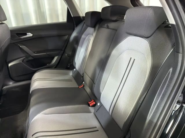 Seat Leon 1.0 TSI Style