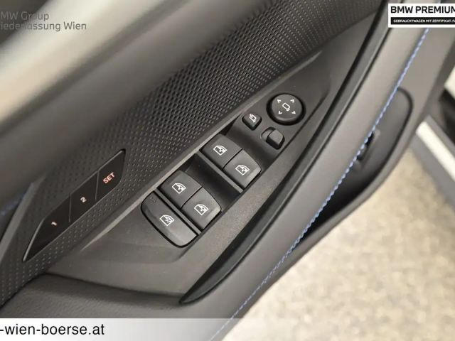 BMW 420 420i Coupé Gran Coupé