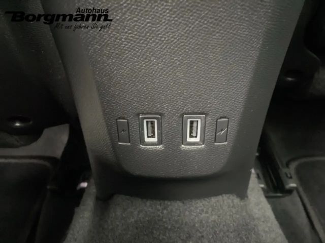 Opel Mokka Elegance Mokka-e