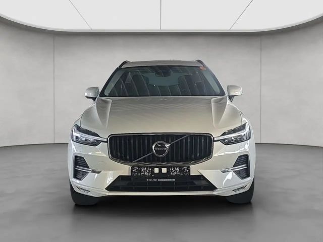Volvo XC60 Core