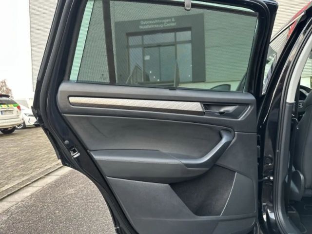 Skoda Kodiaq 2.0 TDI Style Style