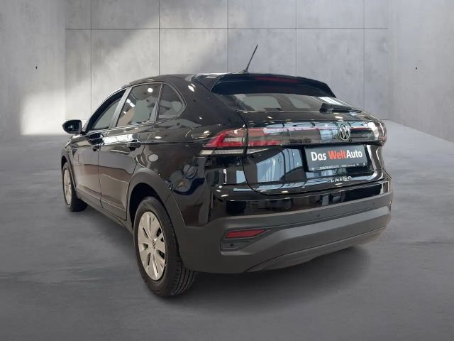 Volkswagen Taigo 4Me TSI