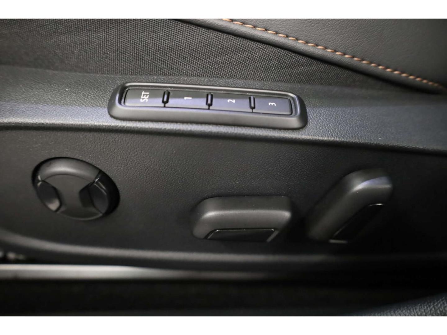 Cupra Leon DSG Sportstourer VZ e-Hybrid